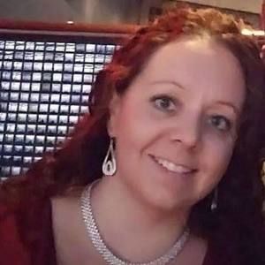 Meet your Posher, Jaclyn